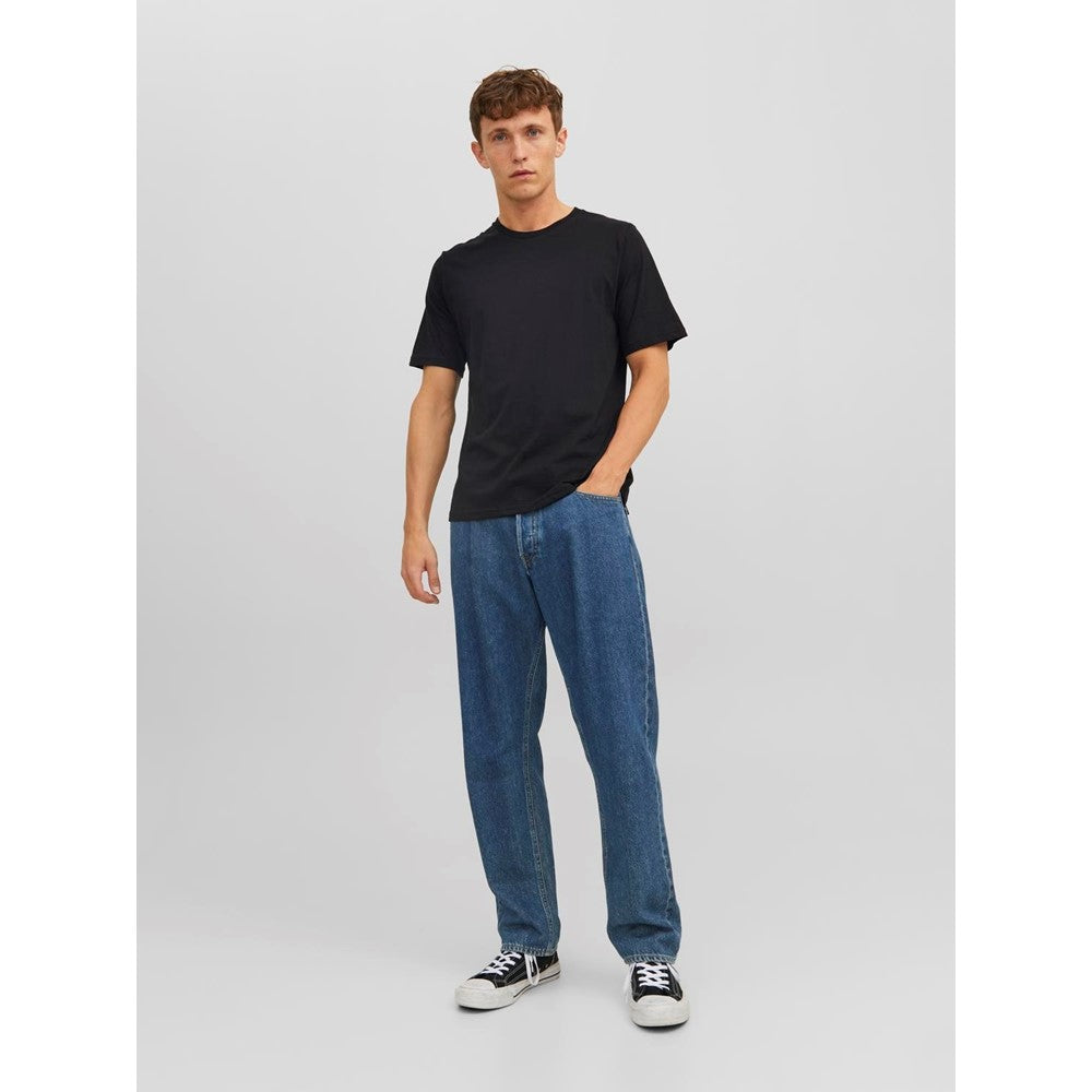 Men's Jack & Jones Under Tee 3 Pack