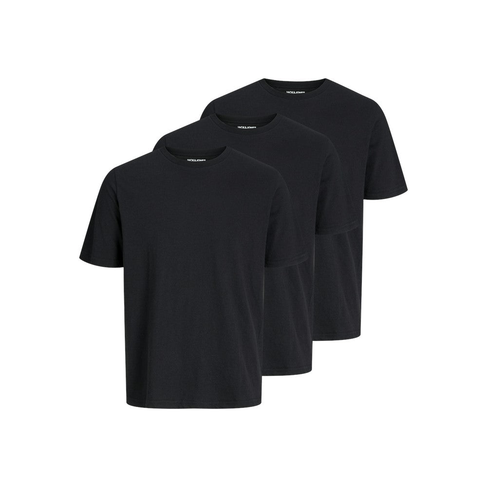 Men's Jack & Jones Under Tee 3 Pack