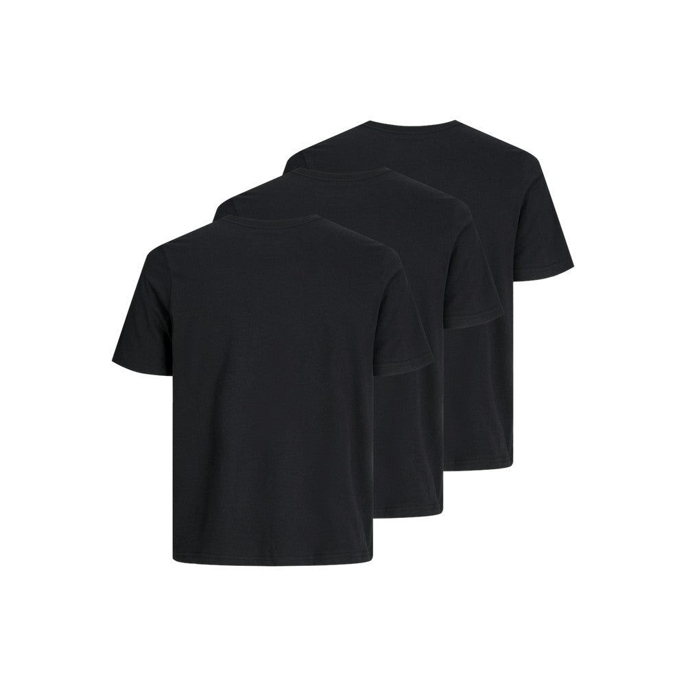 Men's Jack & Jones Under Tee 3 Pack