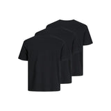 Men's Jack & Jones Under Tee 3 Pack
