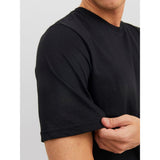 Men's Jack & Jones Under Tee 3 Pack