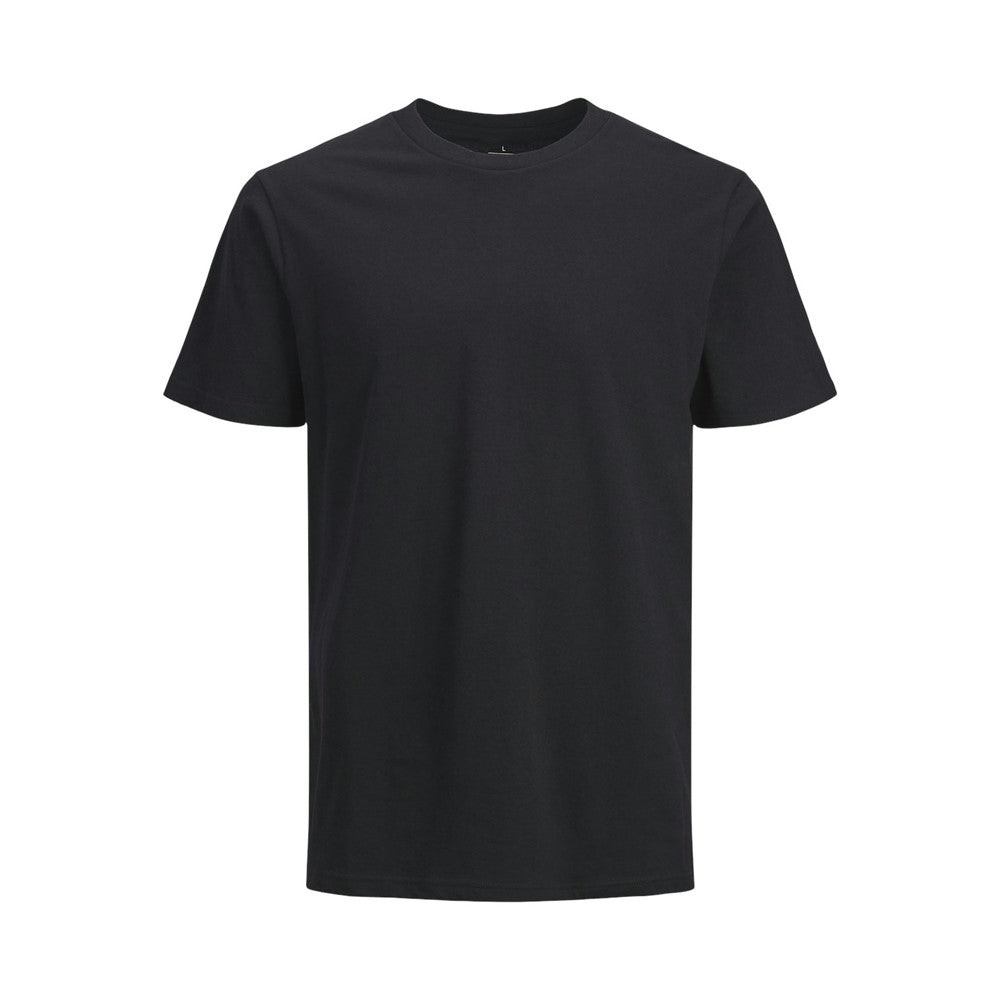 Men's Jack & Jones Under Tee 3 Pack