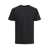 Men's Jack & Jones Under Tee 3 Pack