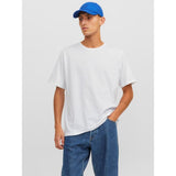 Men's Jack & Jones Under Tee 3 Pack