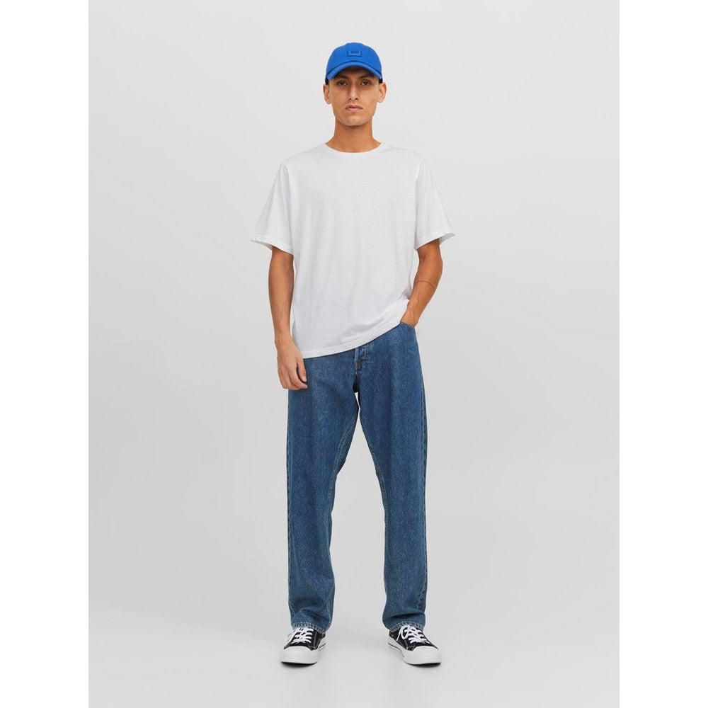 Men's Jack & Jones Under Tee 3 Pack