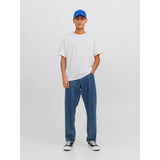 Men's Jack & Jones Under Tee 3 Pack