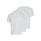 Men's Jack & Jones Under Tee 3 Pack