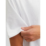 Men's Jack & Jones Under Tee 3 Pack