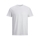 Men's Jack & Jones Under Tee 3 Pack