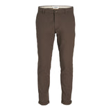 Men's Jack & Jones Marco Trousers