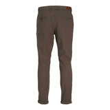 Men's Jack & Jones Marco Trousers