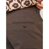 Men's Jack & Jones Marco Trousers