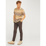 Men's Jack & Jones Marco Trousers