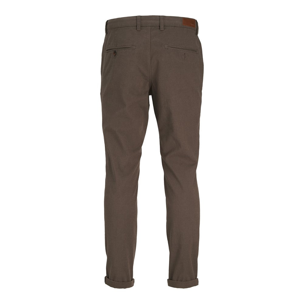 Men's Jack & Jones Marco Trousers