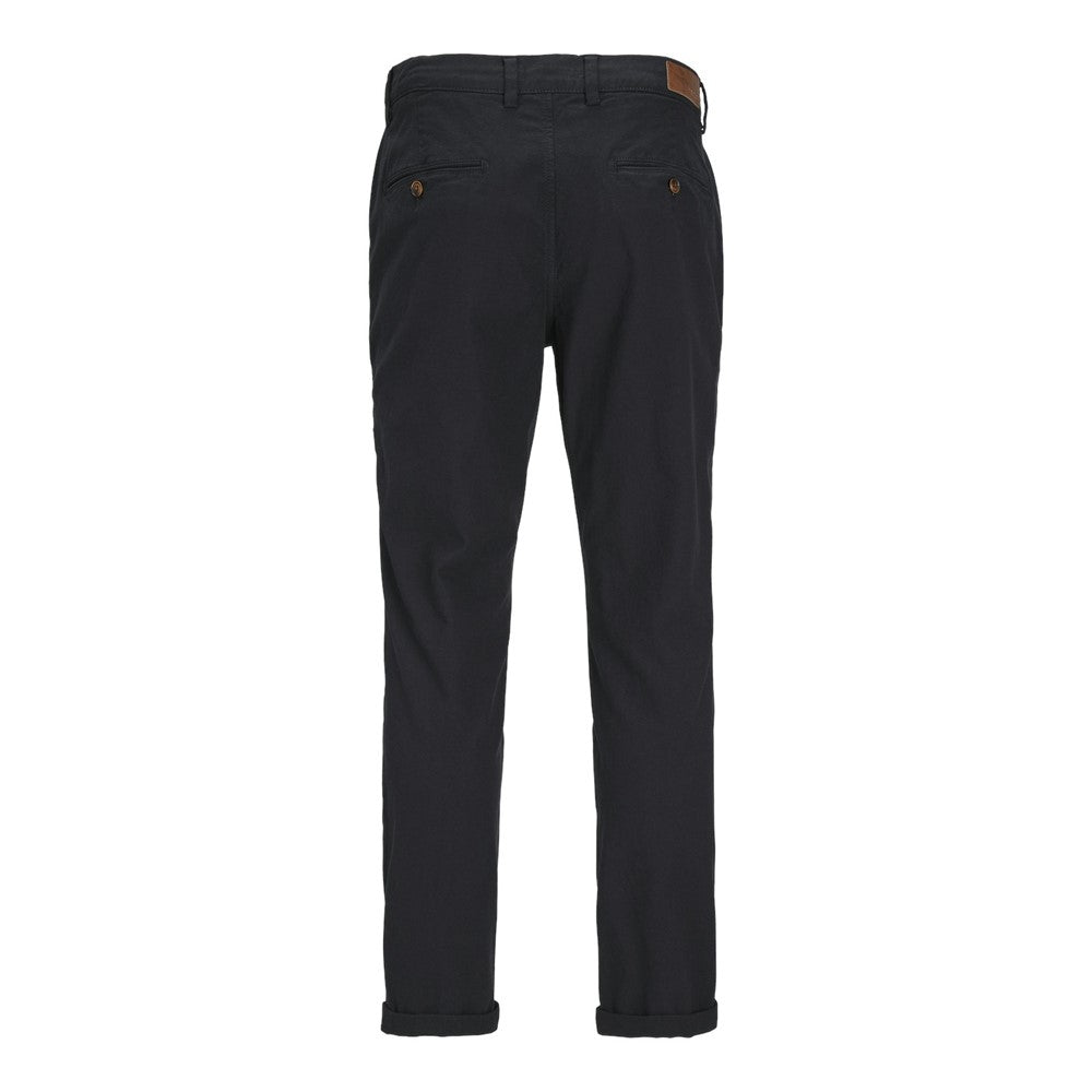 Men's Jack & Jones Marco Trousers