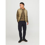 Men's Jack & Jones Marco Trousers