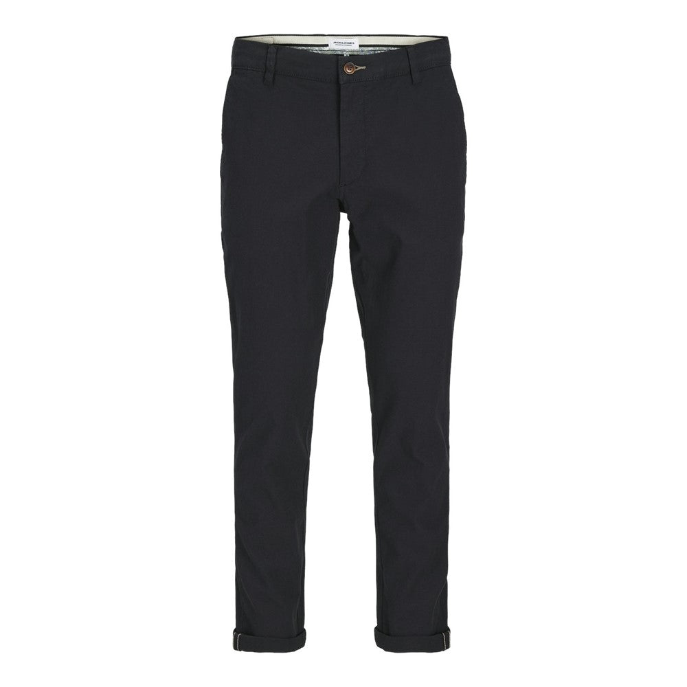 Men's Jack & Jones Marco Trousers