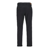 Men's Jack & Jones Marco Trousers