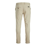 Men's Jack & Jones Marco Trousers