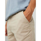 Men's Jack & Jones Marco Trousers