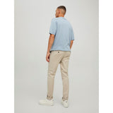 Men's Jack & Jones Marco Trousers