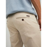 Men's Jack & Jones Marco Trousers