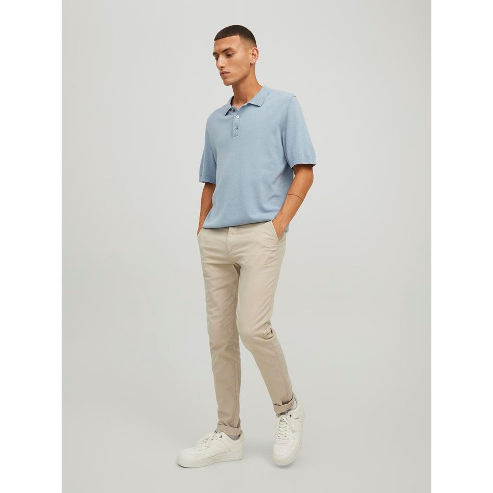 Men's Jack & Jones Marco Trousers