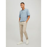 Men's Jack & Jones Marco Trousers