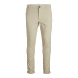 Men's Jack & Jones Marco Trousers