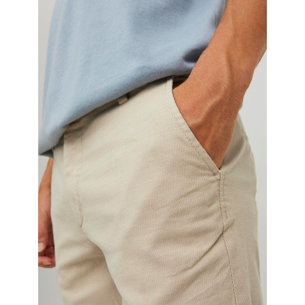 Men's Jack & Jones Marco Trousers