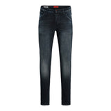 Men's Jack & Jones Glenn Fox Trousers