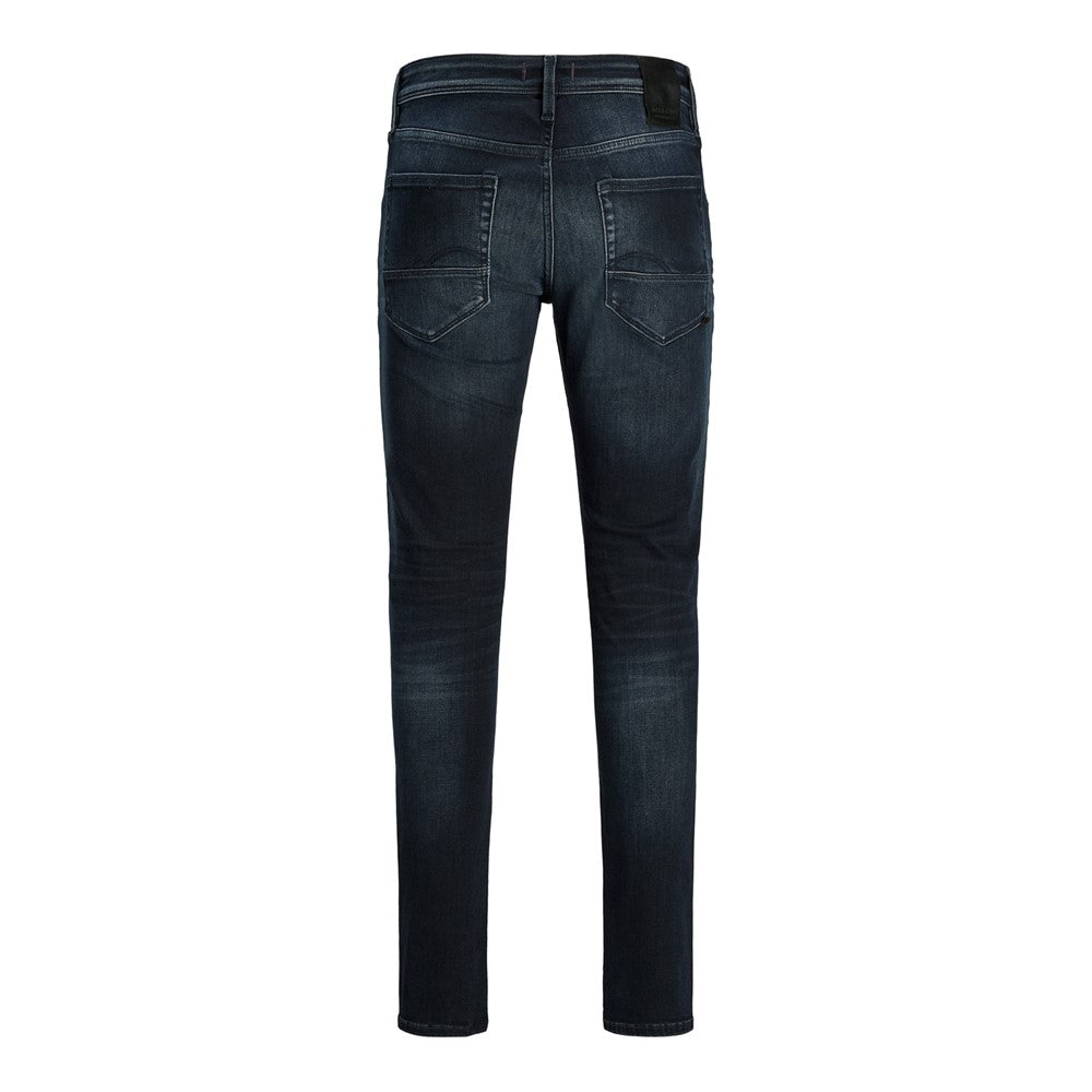 Men's Jack & Jones Glenn Fox Trousers