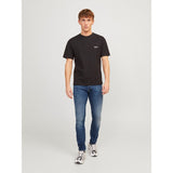 Men's Jack & Jones Glenn Fox Trousers