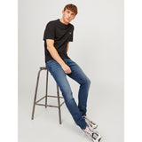 Men's Jack & Jones Glenn Fox Trousers