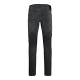 Men's Jack & Jones Glenn Fox Trousers