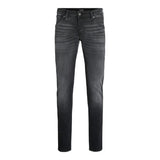 Men's Jack & Jones Glenn Fox Trousers