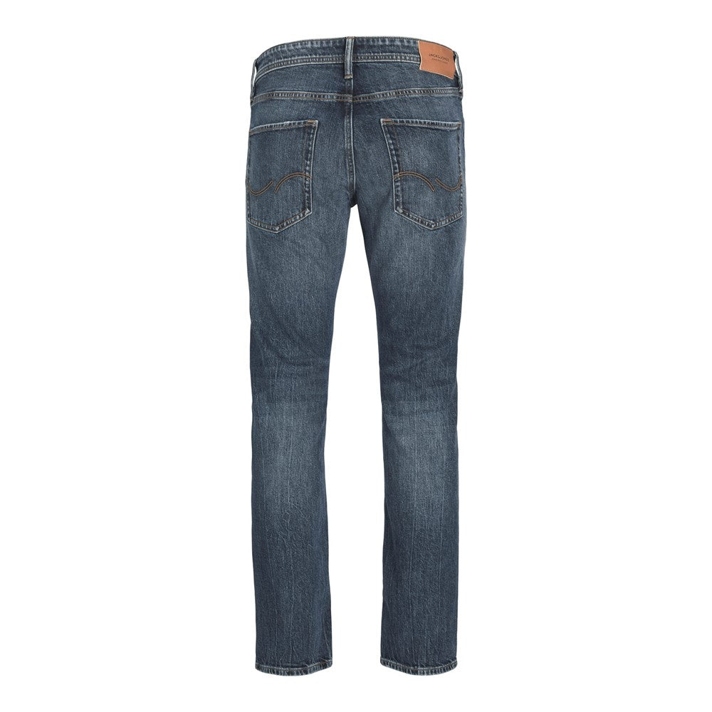 Men's Jack & Jones Mike Original Trousers