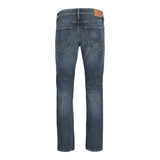 Men's Jack & Jones Mike Original Trousers