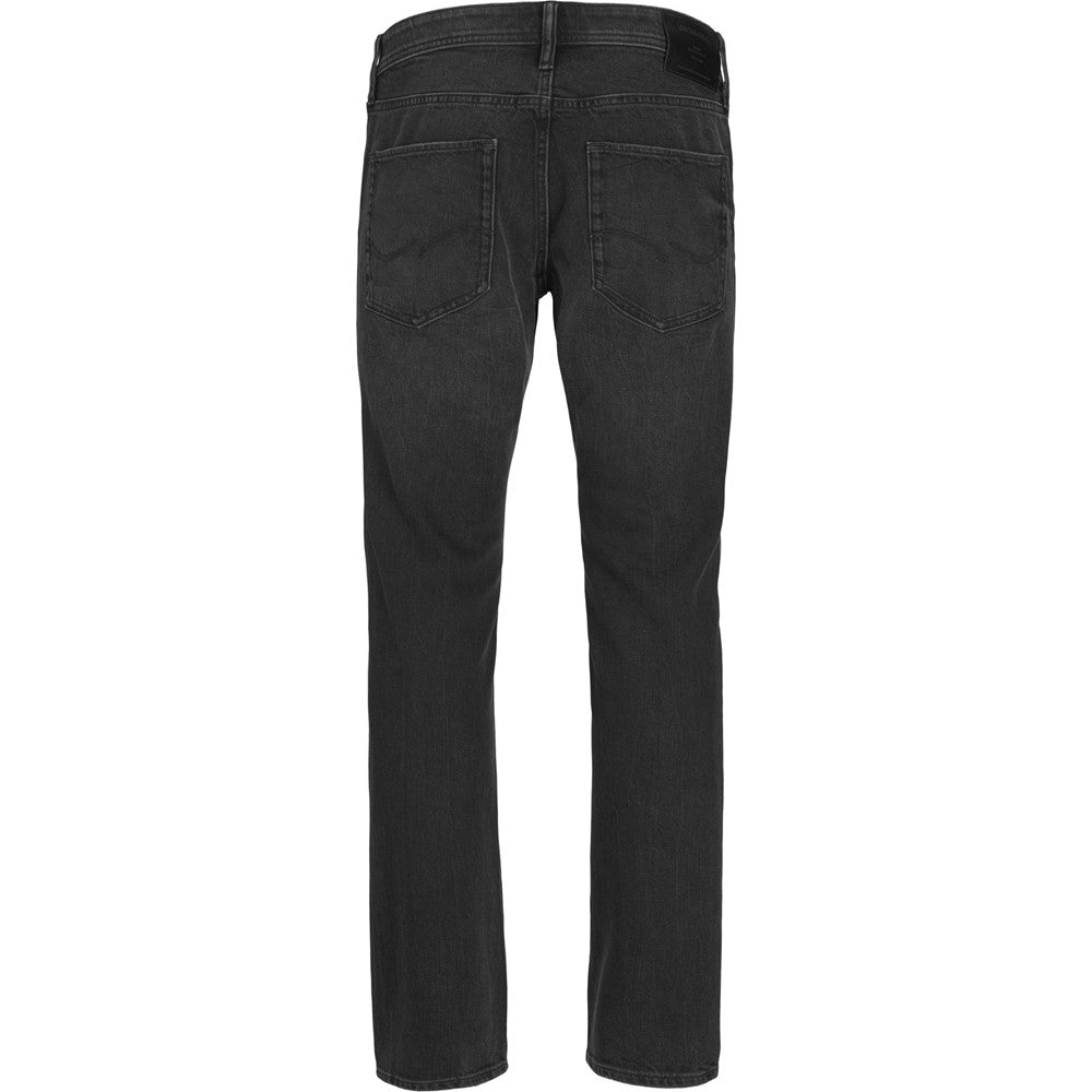 Men's Jack & Jones Mike Original Trousers