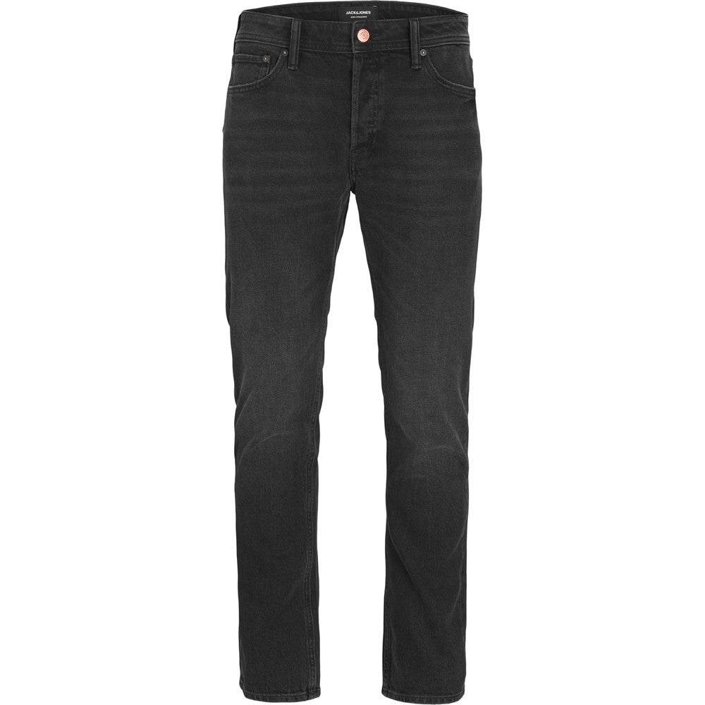 Men's Jack & Jones Mike Original Trousers