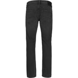 Men's Jack & Jones Mike Original Trousers