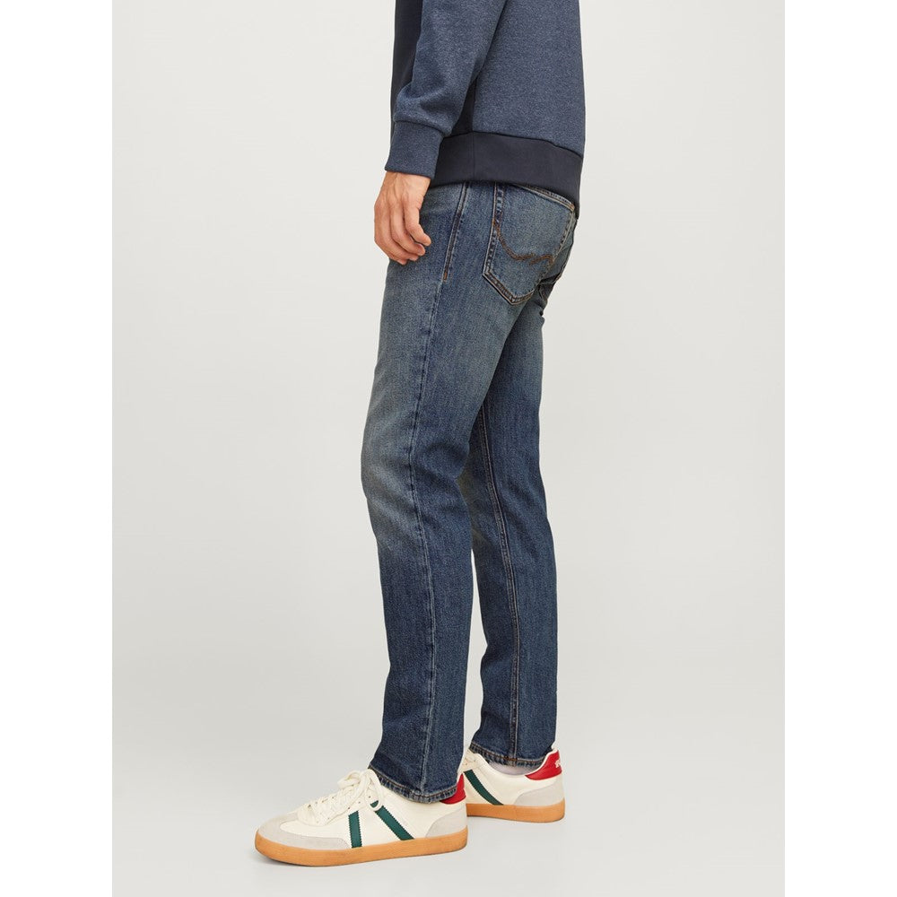 Men's Jack & Jones Clark Original Trousers