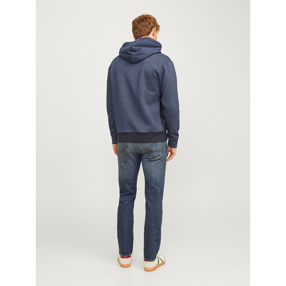 Men's Jack & Jones Clark Original Trousers