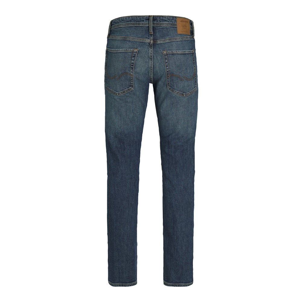 Men's Jack & Jones Clark Original Trousers