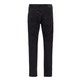 Men's Jack & Jones Chris Original Trousers