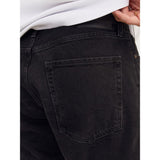 Men's Jack & Jones Chris Original Trousers