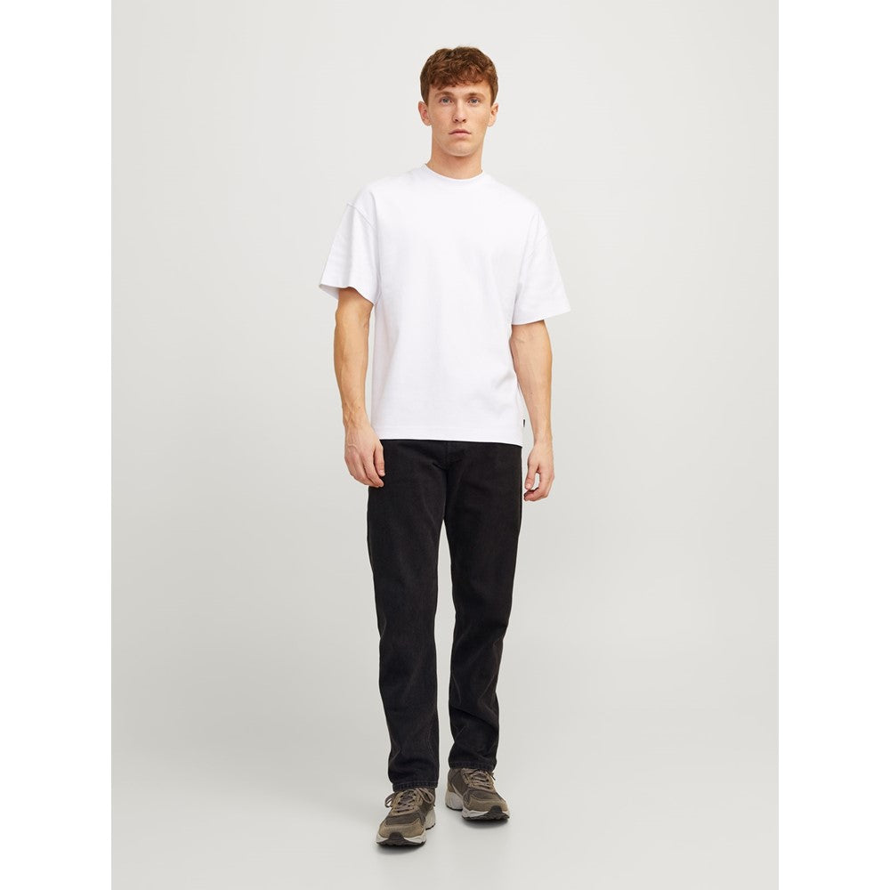 Men's Jack & Jones Chris Original Trousers