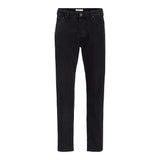 Men's Jack & Jones Chris Original Trousers