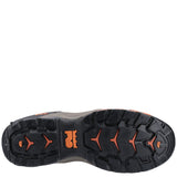 Men's Timberland Pro Hypercharge 2.0 Composite Toe Safety Boots