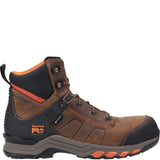 Men's Timberland Pro Hypercharge 2.0 Composite Toe Safety Boots